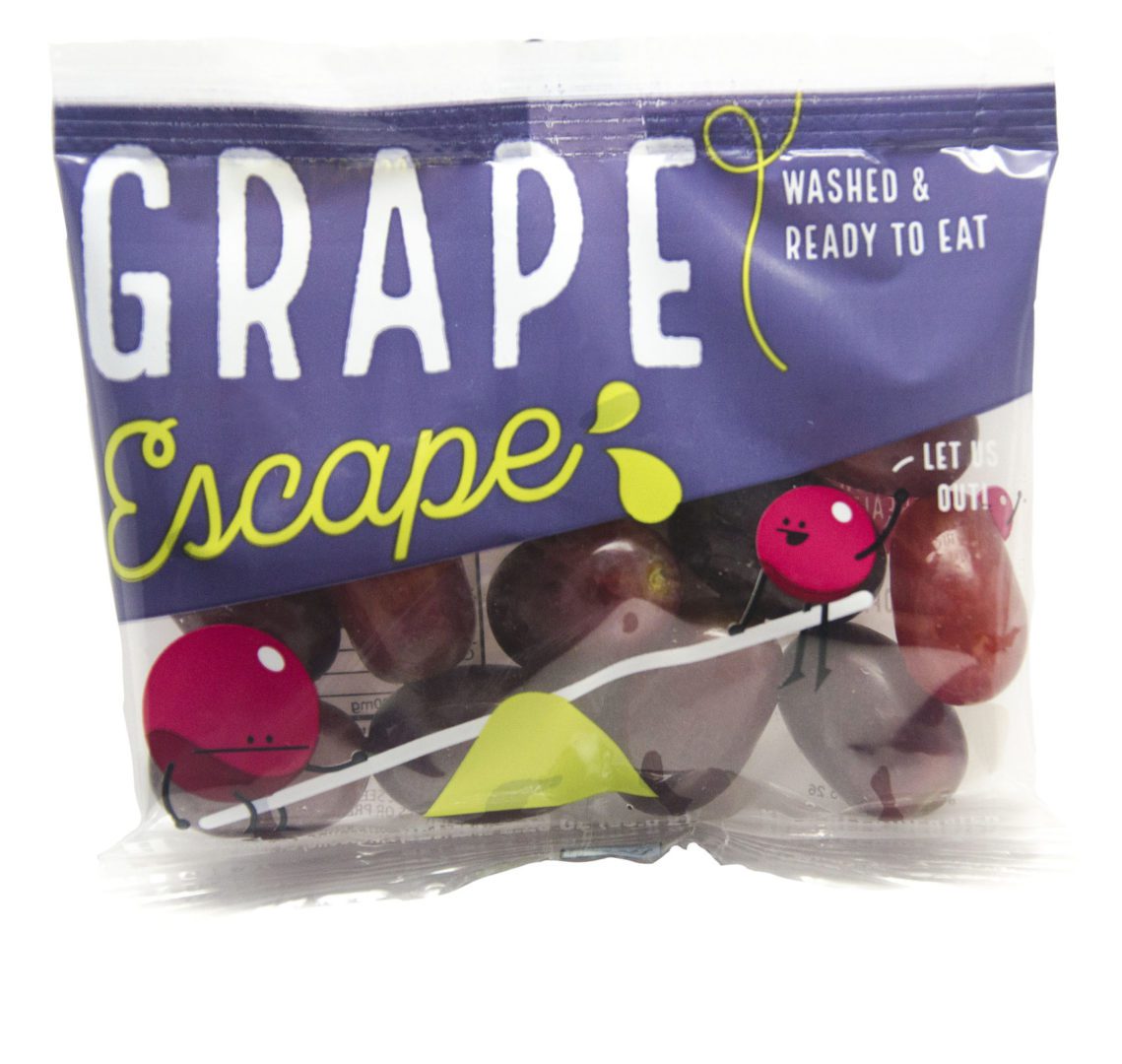 Our Products - Pre Packaged Grapes for Schools - HMC Grapes for