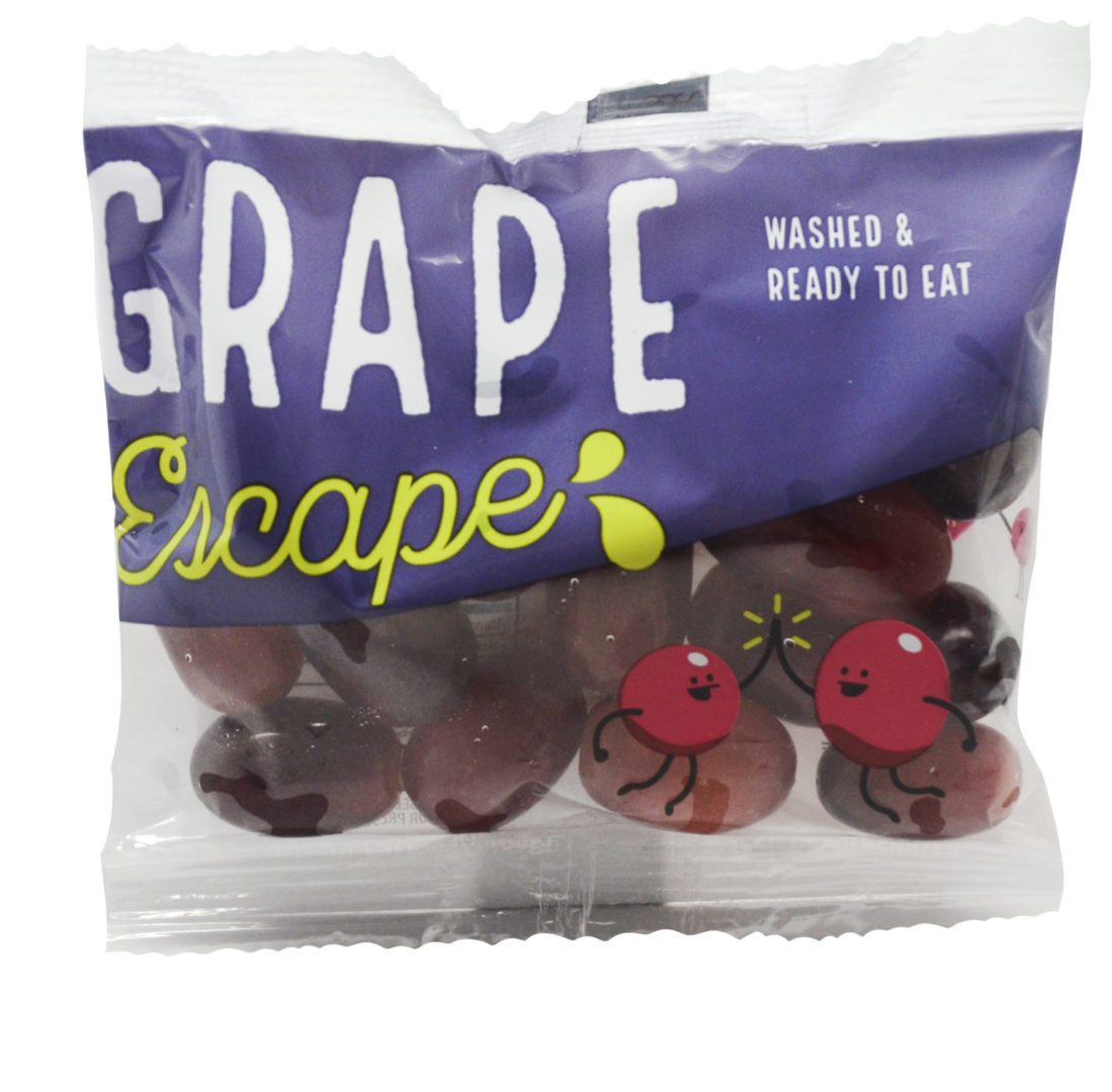 Our Products - Pre Packaged Grapes for Schools - HMC Grapes for Schools