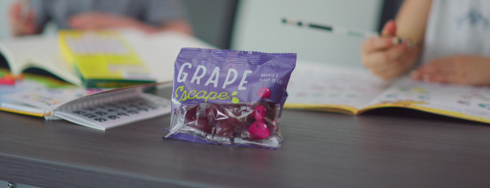 Grape-Escape-in-the-classroom-